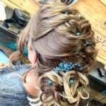 Hair- & Beauty Love by Ruzanna in Koblenz