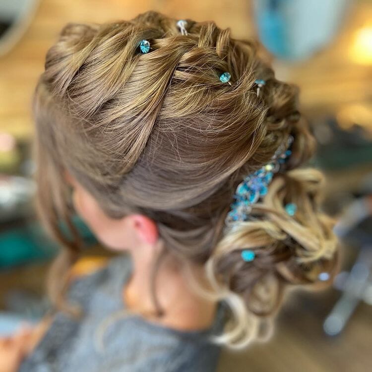 118235408 761623651072185 3699809671488960287 n