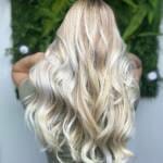 hairlove balayage koblenz