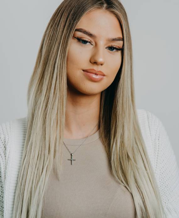 nom fotografie.de A7309497