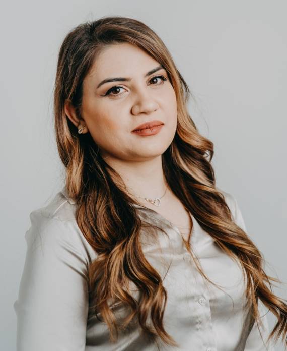 nom fotografie.de A7309519