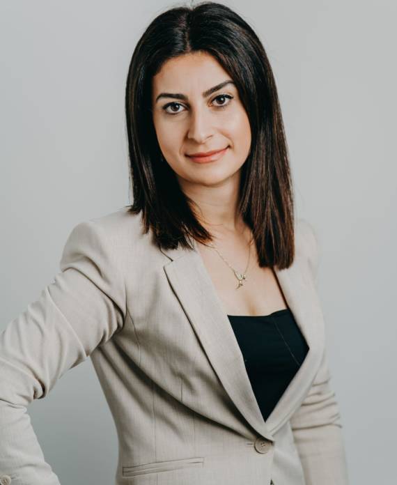 nom fotografie.de A7309548