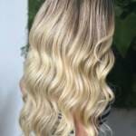 Hair- & Beauty Love by Ruzanna in Koblenz